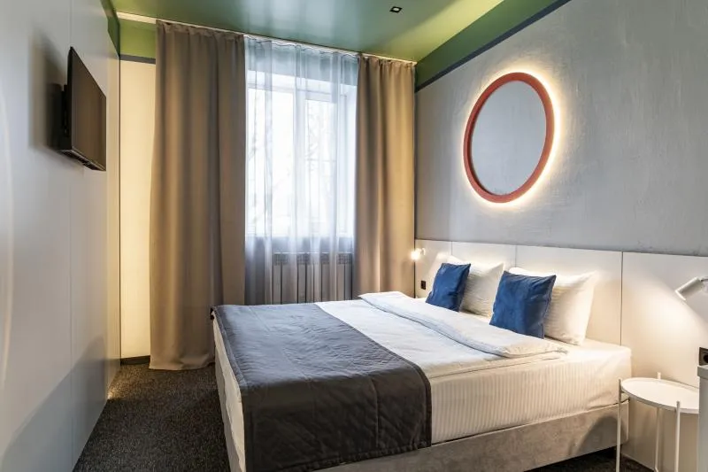 https://kostroma.greenfeel.ru/wp-content/uploads/2025/03/1_As¡o¡N-ΣΓ-w-2.webp