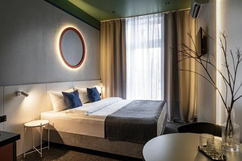 https://kostroma.greenfeel.ru/wp-content/uploads/2025/03/1_s¡o¡N-ΣΓ-w-5.webp