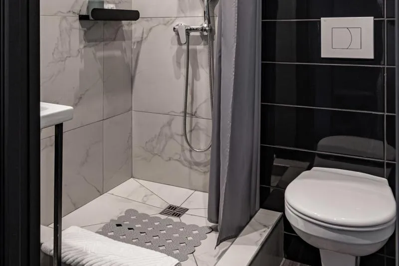 https://kostroma.greenfeel.ru/wp-content/uploads/2025/03/205_021282-w.webp