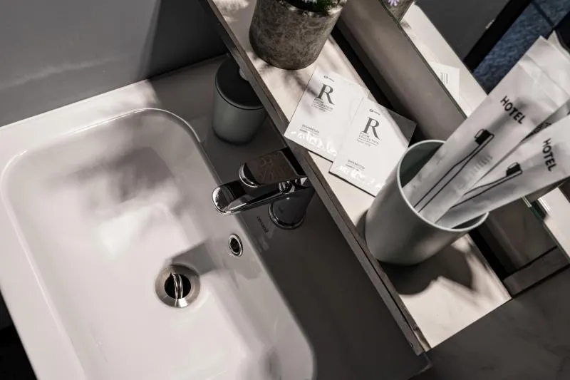 https://kostroma.greenfeel.ru/wp-content/uploads/2025/03/205_02141-w-1.webp