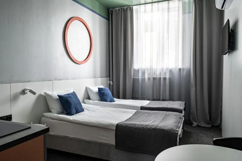 https://kostroma.greenfeel.ru/wp-content/uploads/2025/03/214_02227-w.webp