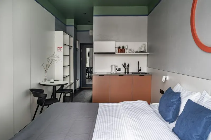 https://kostroma.greenfeel.ru/wp-content/uploads/2025/03/215_02226-w.webp